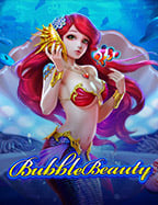 pg ทุน 50 สุดคุ้มสำหรับนักเล่นสล็อตมือใหม่