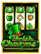 เพลิดเพลินไปกับ สล็อต จํา ลองสล็อต ออนไลน์ ท รู วอ เลท