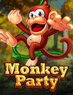 ความมันส์กับสล็อต จ่าย จริงsa casino ฝาก 50 รับ 150 แบบทดลองเล่น