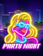 เคล็ดลับการเล่น สล็อต ฉลาม ให้ได้ผล