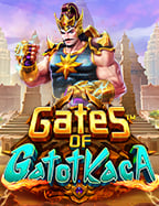 แนะนำ เว็บ สล็อต ยอด นิยม 2020SLOT ลุ้นโชคได้ทุกวัน