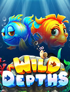 เว็บ สล็อต ยอด นิยม ที่คุณไม่ควรพลาด