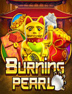 มาเจอกัน เว็บสล็อตแตกง่าย 2022 ที่ต้องลอง