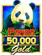 เว็บสล็อตแตกง่าย 2022 ฟรี ที่ทำให้คุณรวยได้