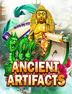 เว็บสล็อตวอเลท เล่นสนุก รับเงินง่าย ไม่ต้องพกเงินสด