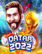 joker เติม เงิน: วิธีเล่นกับ PG Soft แบบง่ายๆ