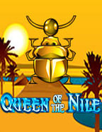 สูตรลับ joker เติม วอ เลท ปั้นกำไรจากเกมสล็อต