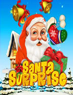 สูตร joker เล่น เพื่อเพิ่มโอกาสชนะในเกมสล็อต