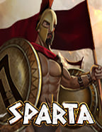 สูตร joker เล่น ฟรี ช่วยเพิ่มโอกาสชนะ