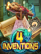 วิธีเล่น joker เล่น: สู่โลกสนุกสุดมันส์ของสล็อตออนไลน์