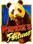 joker เติม true wallet ไม่มี ขั้น ต่ํา ทดลองเล่น เกมสล็อตสนุก