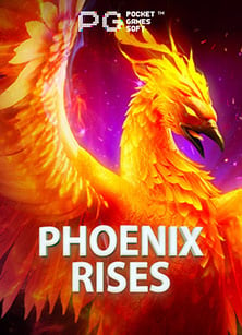 โปร เครดิต ฟรี วัน เกิด ทดลองเล่นสุดมันส์