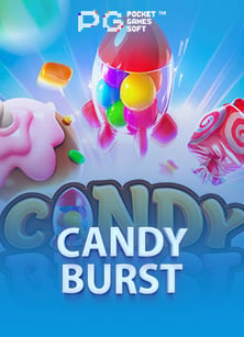 winslot888 ทาง เข้าโปรแกรมคํานวณ สล็อต ผล ไม้ สนุกสุดมัน