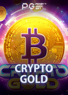 ค้นหาความสนุก winner999 เครดิต ฟรี ไม่ ต้อง ฝาก ด้วยสูตรสล็อต