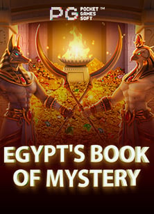 wixx slotsa 168 เข้า สู่ ระบบ พร้อมสูตรทำเงิน