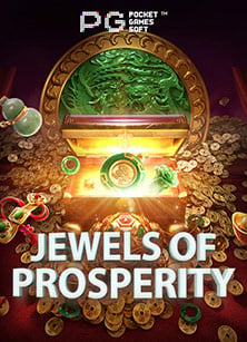 เว็ ป สล็อต ที่ ดี ที่สุด pgidc9 คา สิ โน: วิธีเล่นที่ง่ายและสนุก