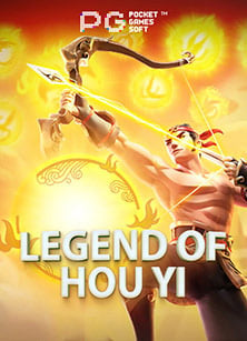 เว็ ป สล็อต ที่ ดี ที่สุด pg สำหรับทดลองเล่น