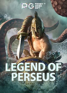 รีวิวเว็บ 123vipslotxo 11 สนุก และน่าทดลองเล่น