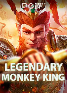 เว็ ป แทง สนุกสุดเหวี่ยงกับ Joker Gaming!