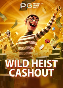 สูตรแจ็คพอต เว็บ 1688 สล็อต ที่คุณต้องรู้