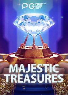 วิธีเล่นเกมสล็อตใน เว็บ 123 win168 beta ที่ต้องรู้!