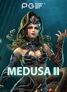 วิธีเล่นเกมสล็อตที่เว็บ 123 เกม สุดยอดเกมออนไลน์