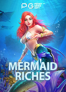 รีวิว เว็บ 123bet ที่น่าเล่นสำหรับนักพนัน