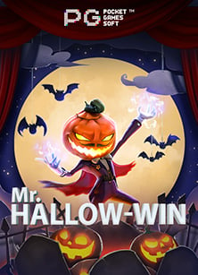 แนะนำเว็บ 123betting เล่นง่าย แจ็คพ็อตแตกง่าย