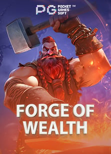 เล่นสล็อตสนุกกับ slotxo ฝาก 20 รับ 100 วอ เลท