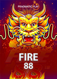 slotxo ฝาก 20 ได้ 100 เล่นสนุกในโลกสล็อต