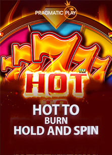 สนุกไปกับ slotxo ฝาก 30 รับ 100 วิธีเล่นง่ายๆ