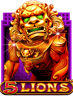 slotxo ฝาก 30 รับ 100ธ นา นัก ฟุตบอล: เคล็ดลับวิธีเล่น