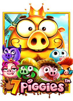 slotxo ฝาก 30 รับ100 ล่าสุด: วิธีเล่นและเคล็ดลับ