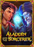 slotxo ฝาก 5 บาท ฟรี 50 บาทเว็บ สล็อต ถอน วอ เลท