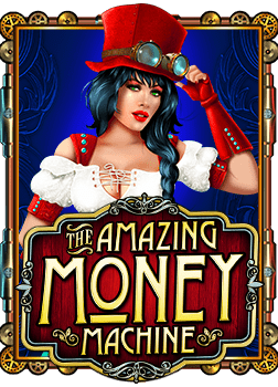 ทำความรู้จักกับ slotxo ฝาก 30 รับ 100 ล่าสุด เพื่อทำกำไร