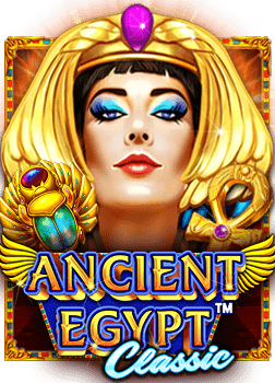 slotxo ฝาก 5 บาท ฟรี 50 บาท ล่าสุด เล่นง่ายได้เงินจริง