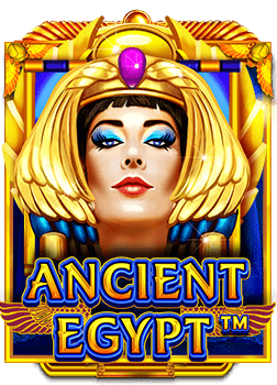 slotxo ฝาก 5 บาท ฟรี 50 บาท ล่าสุด วิธีเล่นง่ายๆ