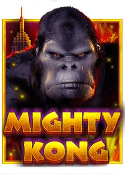 Sugar Rush ทดลองเล่น เกมสล็อตแสนหวานจาก PG Soft