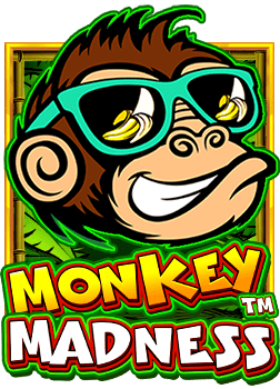 Starlight Princess โบนัส ที่คุณต้องไม่พลาด!