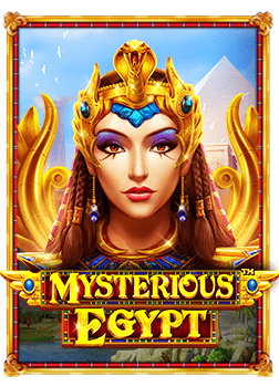 สนุกไปกับ pg ฝาก ทดลองเล่นสุดมันส์