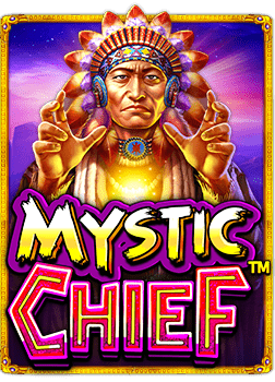 pg น้อง ใหม่ เกมสล็อตน่าเล่นที่ไม่ควรพลาด