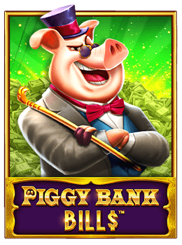 pg ปลา สนุกสุดเหวี่ยงกับเกมที่ไม่ควรพลาด