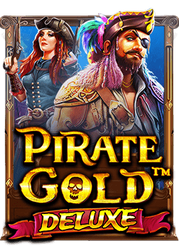 slotxo ฝาก 50 รับ 50 สูตรเด็ดทำกำไร