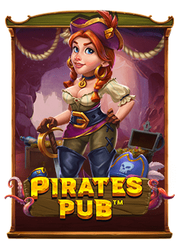 เล่นสล็อตสนุกๆ กับ slotxo ฝาก 9 บาท