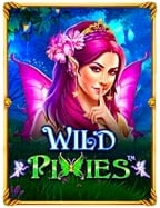 รีวิว slotxo ฝาก 50 รับ 300 เล่นง่าย เหมาะกับนักเสี่ยงโชค!