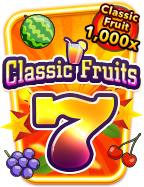 slotxo ฝาก 9 บาทรับ 100 วอ เลทตู้สล็อตแมชชีน วิธีเล่นง่ายๆ