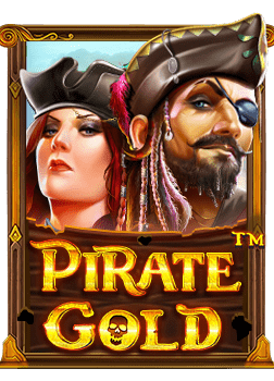 สูตรเล่นสล็อต slotxo ฝาก 88 รับ 300 ทำเงินได้จริง