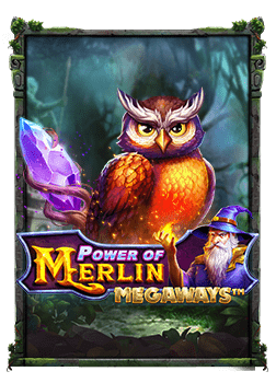 slotxo ฝาก 50 รับ 300 ufa ยู ส เก่า แลก เครดิต: สูตรเล่นให้ได้ผล