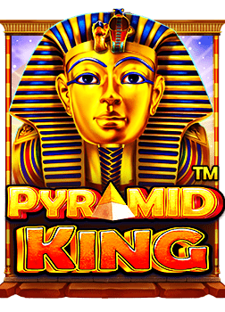 slotxo ฝาก 50 รับ 200: วิธีเล่นที่ไม่ควรพลาด