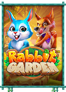 slotxo ฝาก 9 รับ 100 โปรโมชั่นสุดคุ้ม!